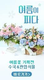 99기획전